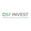 Logo de DSF Invest